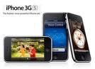Airtel and Vodafone gearing up to fetch “iPhone 3G S” to India in August