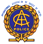 Two-day International seminar on terrorism to begin on Monday