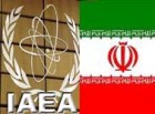 Iran's atomic chief cancels visit to Vienna 