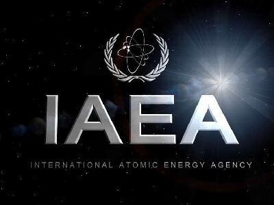 Iran may have more secret nuclear facilities, warns IAEA