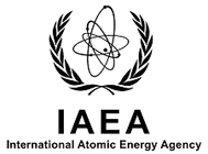 IAEA