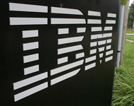 IBM