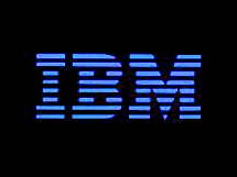 Report: IBM in talks to buy Sun Microsystems 