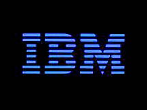 IBM''s satnav solution for constant radio retuning