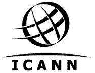 ICANN - Domain Names