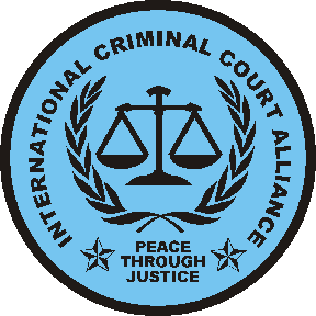 ICC prosecutor urges protection of Darfur civilians