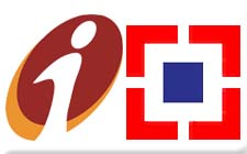 ICCI & HDFC Bank