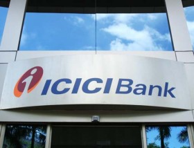 Sell ICICI Bank With Stop Loss Of Rs 896