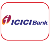 ICICI Bank