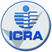 ICRA net profit rises by 24%