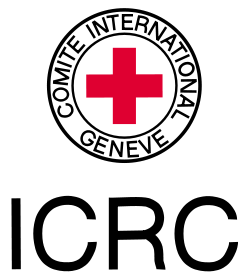 Red Cross staff member killed in northern Sri Lanka 