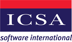 ICSA India Bags 3 Orders Worth Rs 4.64 Bln 
