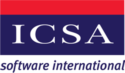 ICSA inks pact with ECE Industries