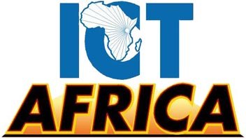 ITC Africa