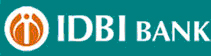 IDBI