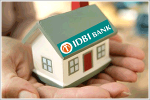 Intraday Buy Call For IDBI Bank
