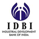 Industrial Development Bank of India