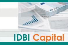 IDBI to enter Mutual Fund Business
