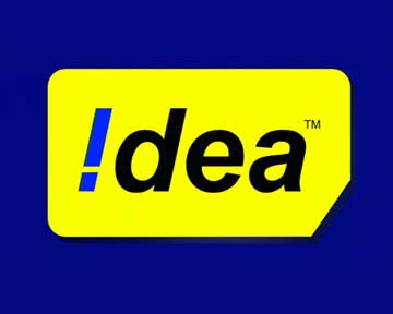 Idea Cellular reports a 41% fall in consolidated net profit