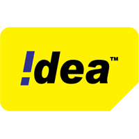 Idea Cellular Continues To Fall