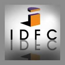 Intraday Buy Call For IDFC