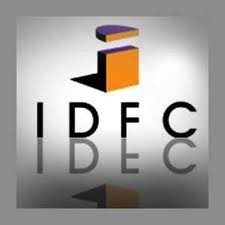 Short Term Buy Call For IDFC