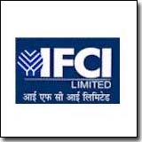 IFCI Ltd.