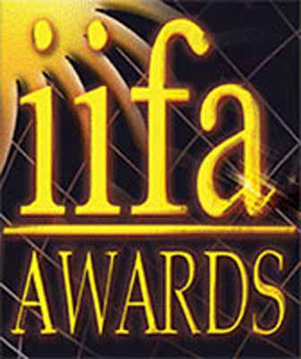 First Look Of 'Jail' Unveiled At IIFA