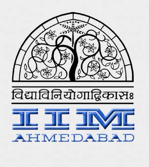 Limca book of records calling IIM-A