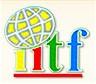 IITF 2008 to focus on boosting relations with ASEAN