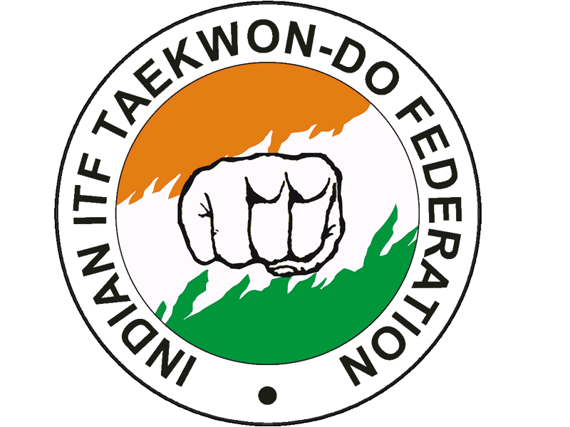 Taekwondo Federation of India (TFI)