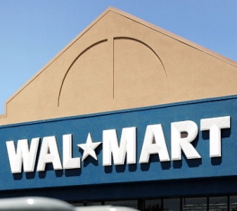 Walmart to push for faster growth in India