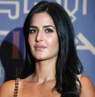 Katrina Kaif not replaced as Veet brand ambassador