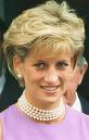 Princess Diana