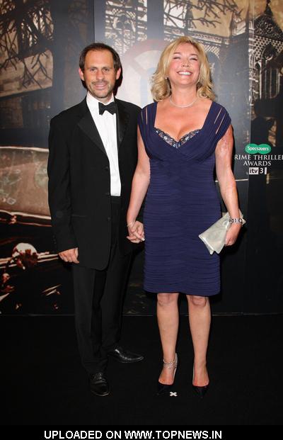 Amanda Redman Pictures from Google Image Search - Amanda Redman Images ...