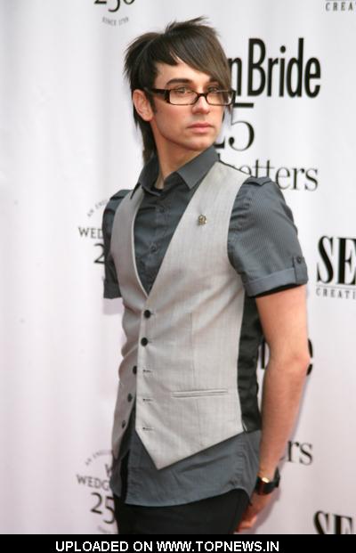 Christian-Siriano2_1.jpg