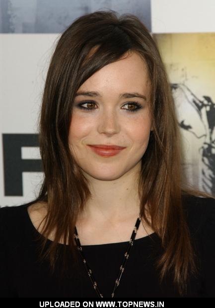 titdilapa: Ellen Page