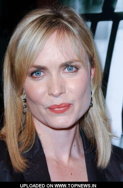 http://www.topnews.in/files/images/Radha-Mitchell_0.jpg