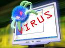 Germany plans Internet virus phonecall alerts