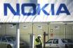Finnish Giant Nokia To Cut 1,700 More Jobs Globally