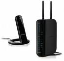 Belkin Announces Vertical Design For Its Wireless Routers