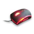  TVS Electronics Launches New Optical Mouse ‘TVS-E Clik Prism’ In India