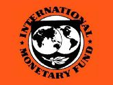 IMF to assist Ukraine and Hungary - 16.5 billion dollars for Kiev 