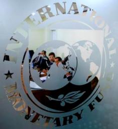 Global Economy is recovering faster – IMF