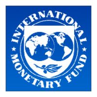 Trade surplus cuttings will not stop growth, says IMF