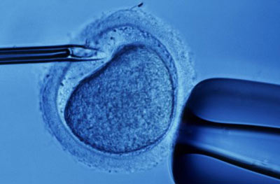 More 50-plus women giving birth