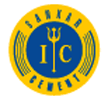 India Cements Ltd.