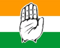 Congress trying to woo tribals, Dalits in Jharkhand