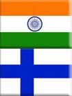 India, Finland sign agreement on Science and Technology cooperation