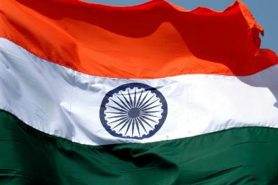 BRIC favours Kyoto Protocol to remain effective post Copenhagen: India